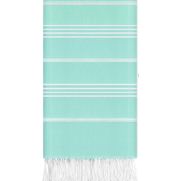 Turkish Towel Selection