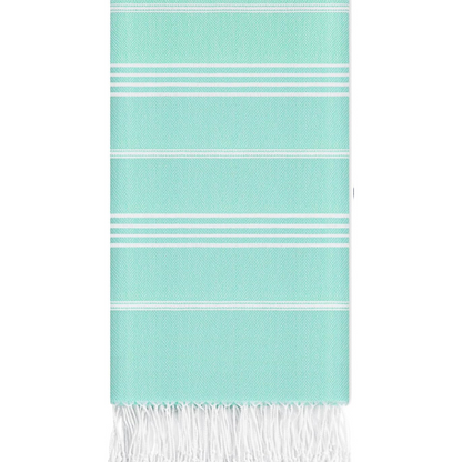 Turkish Towel Selection
