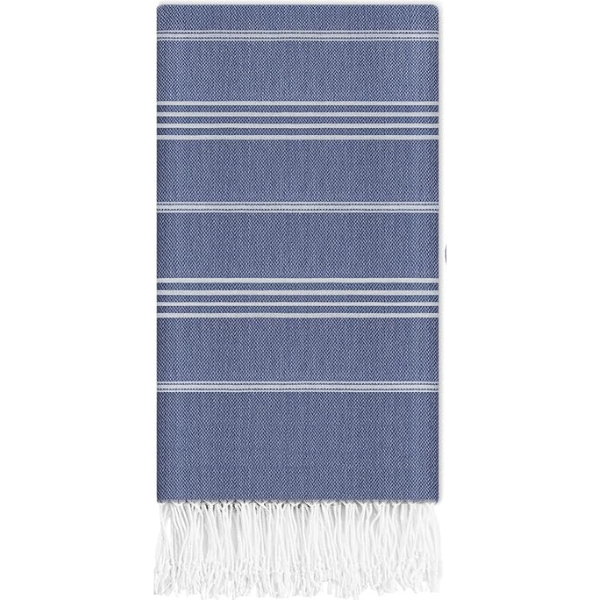 Turkish Towel Selection