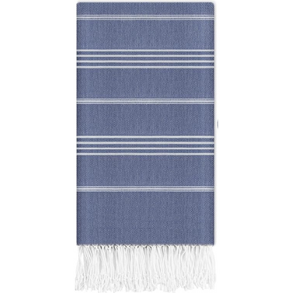 Turkish Towel Selection