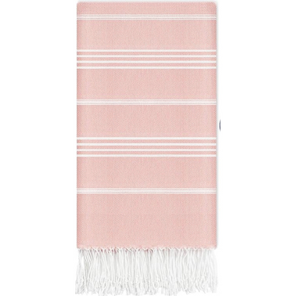 Turkish Towel Selection