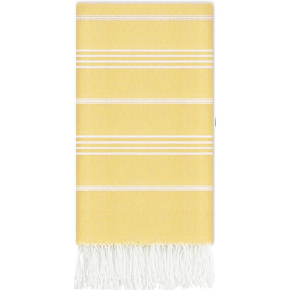 Turkish Towel Selection