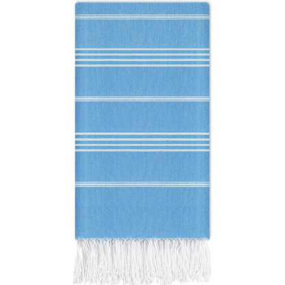 Turkish Towel Selection