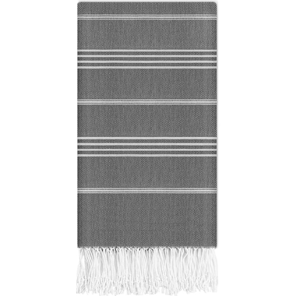 Turkish Towel Selection