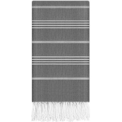 Turkish Towel Selection
