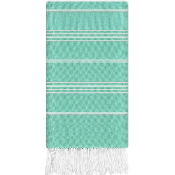 Turkish Towel Selection