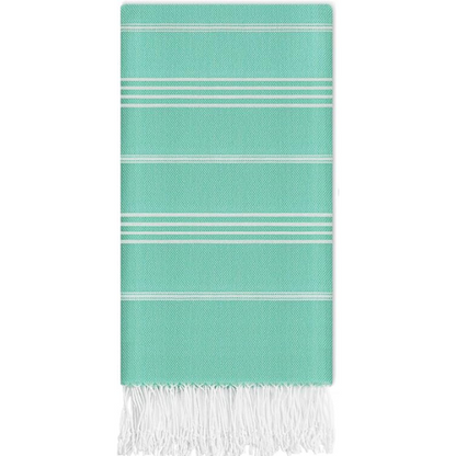 Turkish Towel Selection