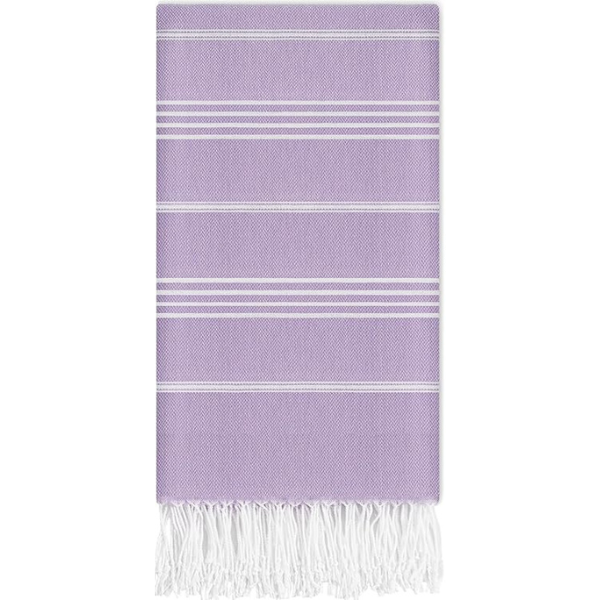 Turkish Towel Selection