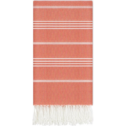 Turkish Towel Selection