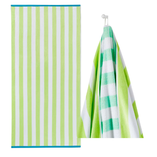 XL Reversible Towel Selection