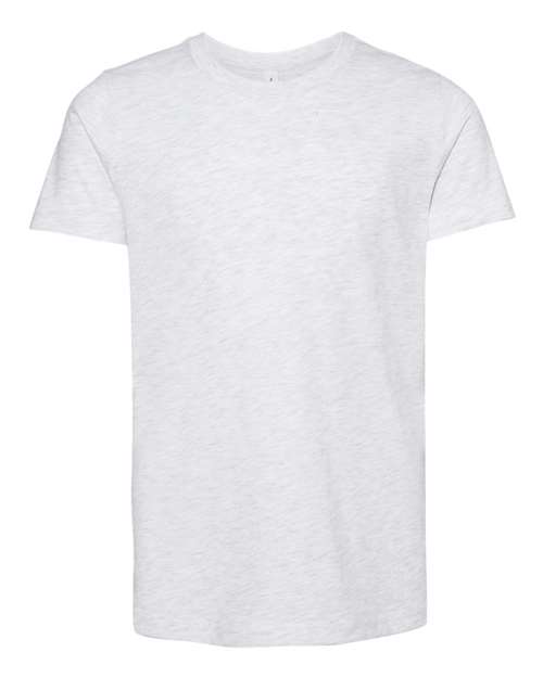 Youth TShirt Selection