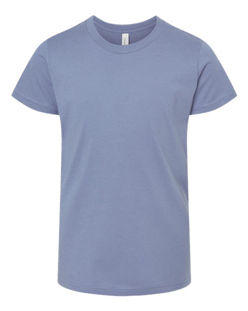 Youth TShirt Selection