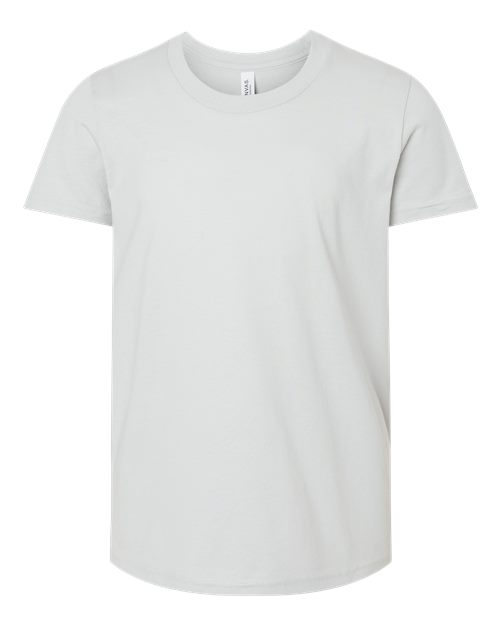 Youth TShirt Selection