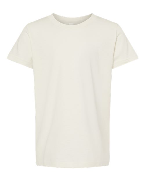 Youth TShirt Selection