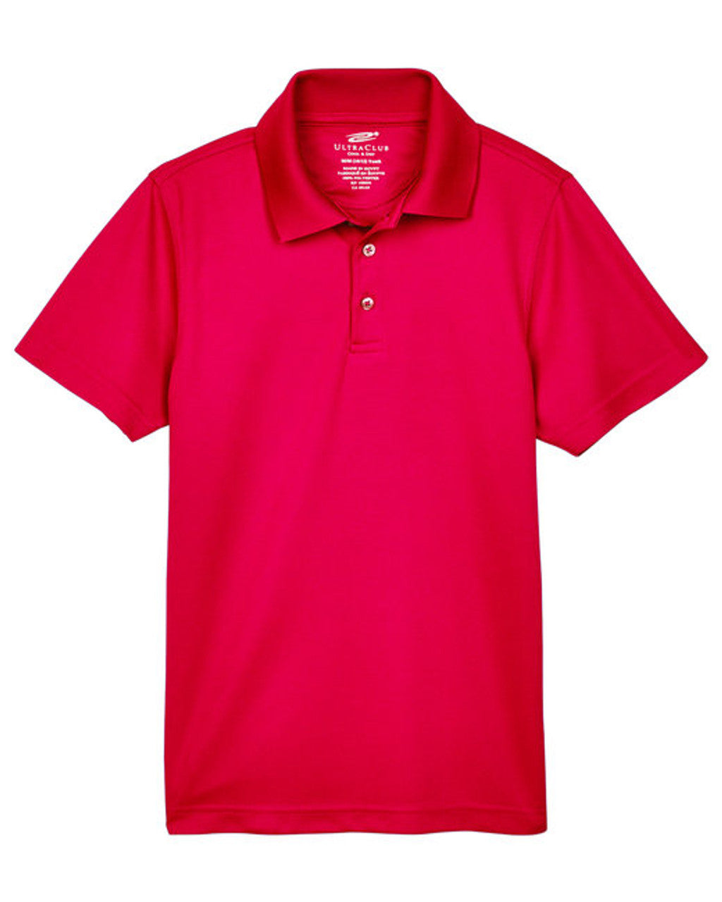 School Mascot Embroidery Design