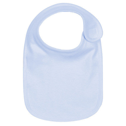 Classic Baby Bib