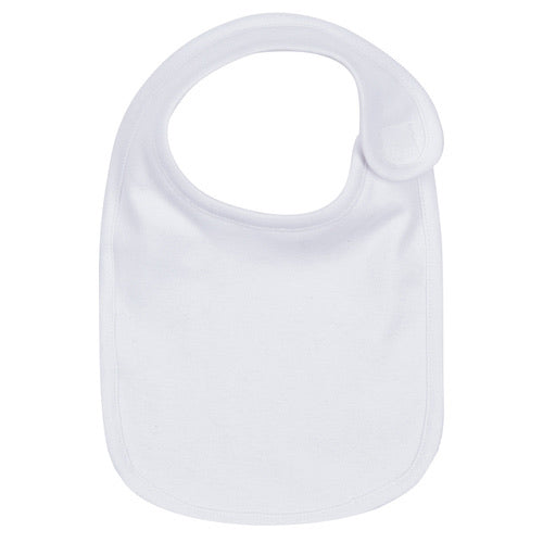 Baby Bib
