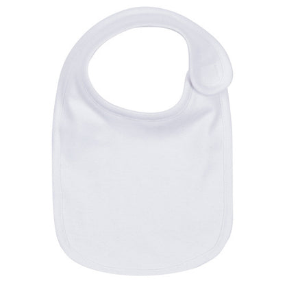 Baby Bib