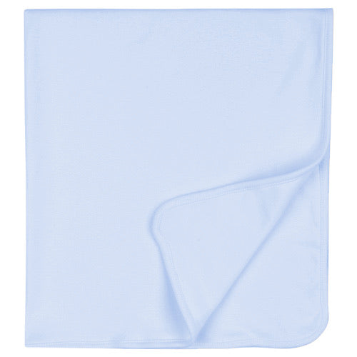 Classic Blanket