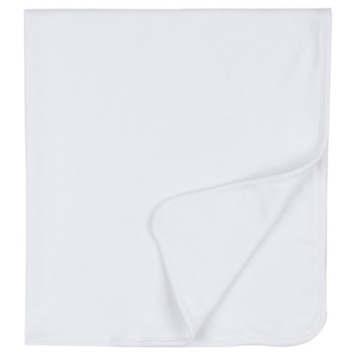 Classic Blanket