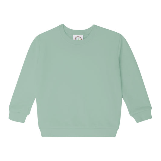 Sweatshirt Selection