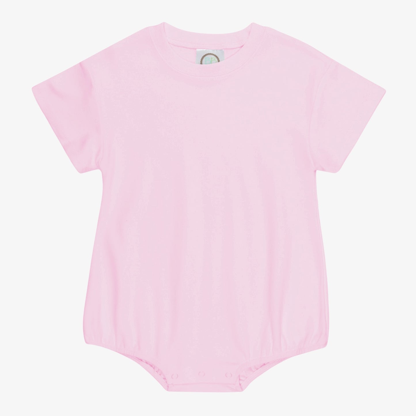 Tee Bubble