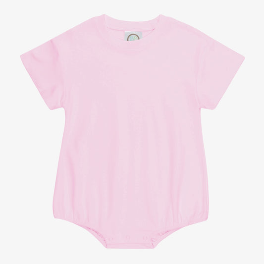 Tee Bubble