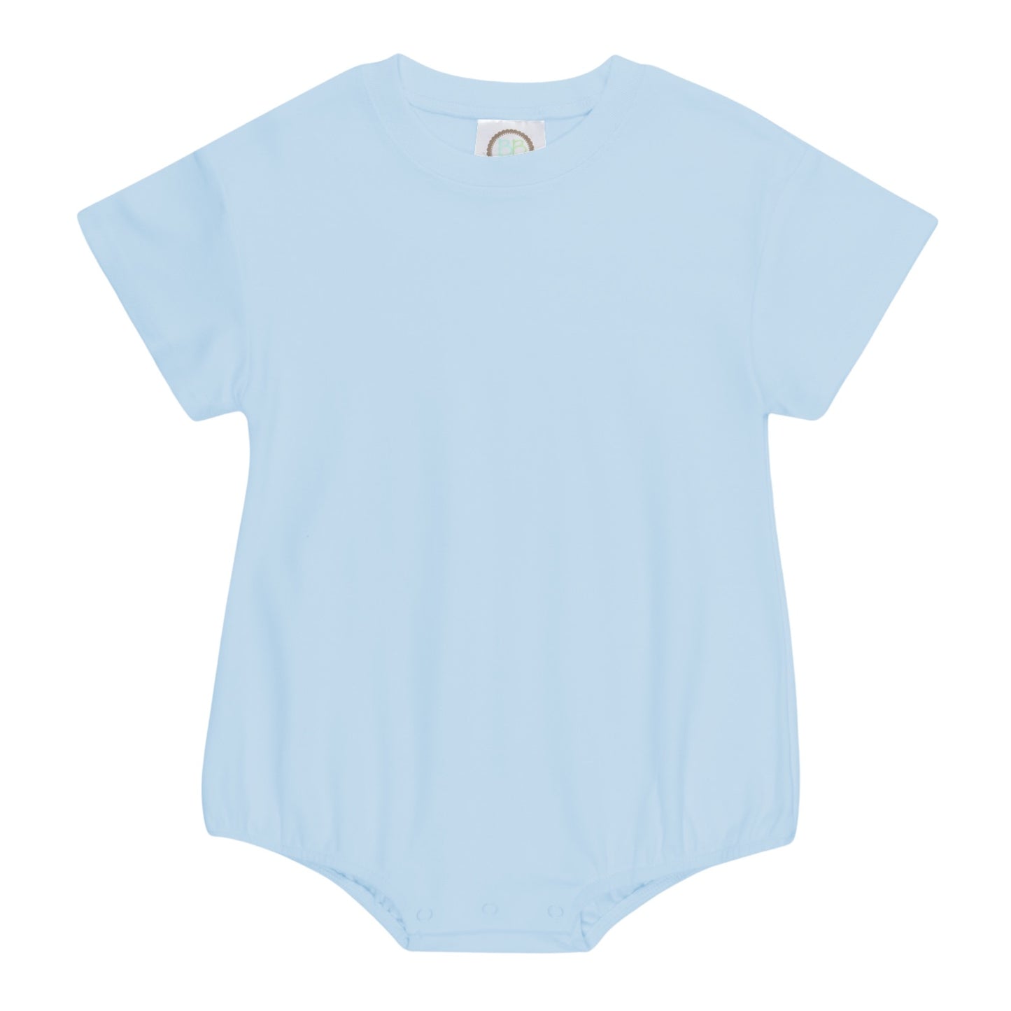 Tee Bubble