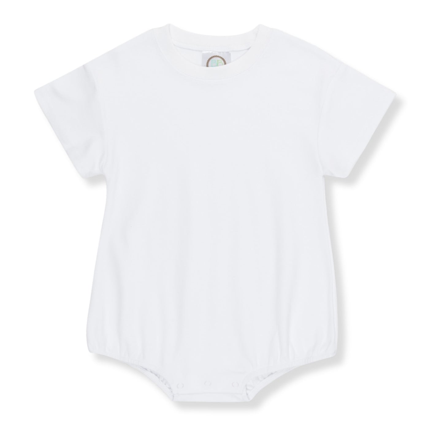 Tee Bubble