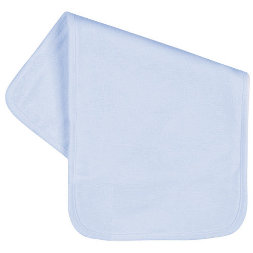 Classic Burp Cloth