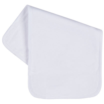 Classic Burp Cloth