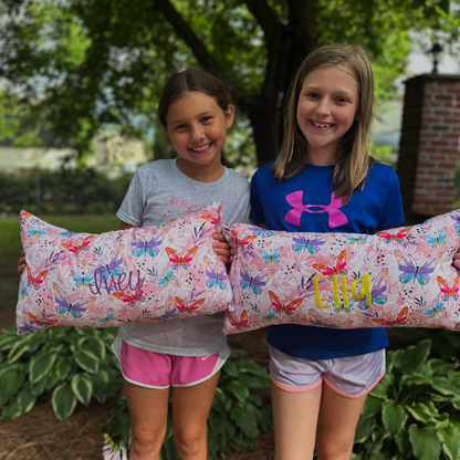 Sewing Camp Registration
