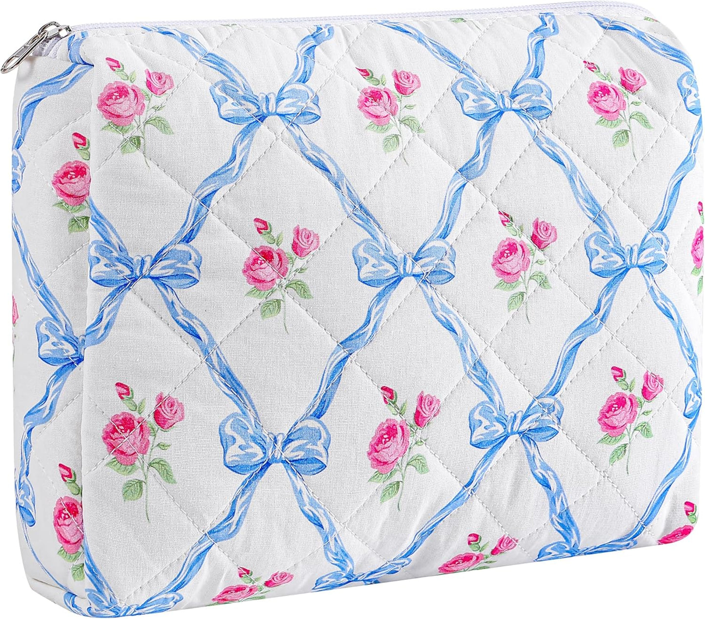 Cosmetic Bags