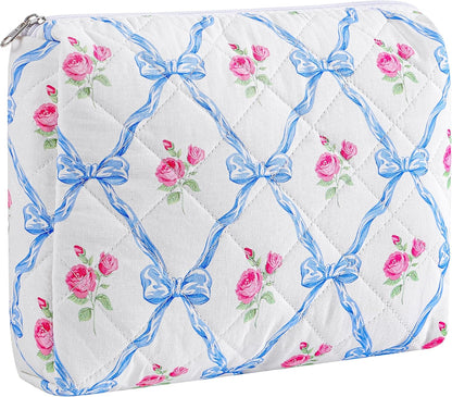 Cosmetic Bags