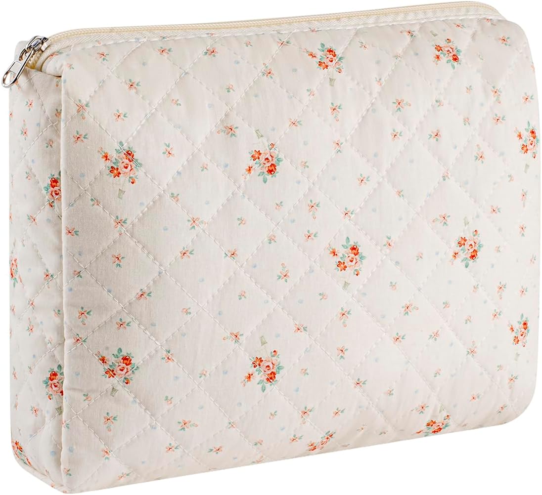 Cosmetic Bags