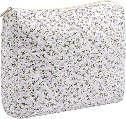 Cosmetic Bags