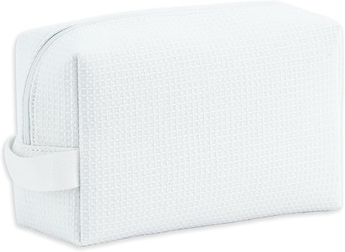 Cosmetic Bags