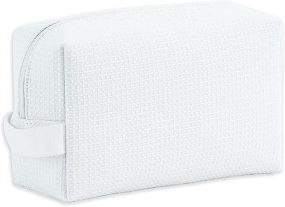 Cosmetic Bags