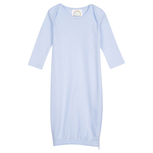 Day Gown