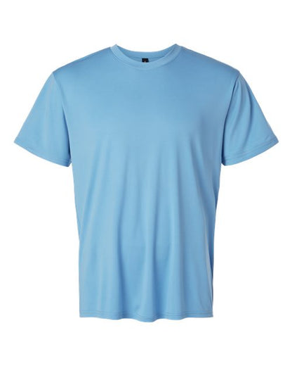 Men's DriFit Tshirt Selection