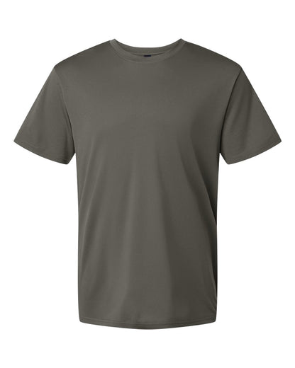 Men's DriFit Tshirt Selection