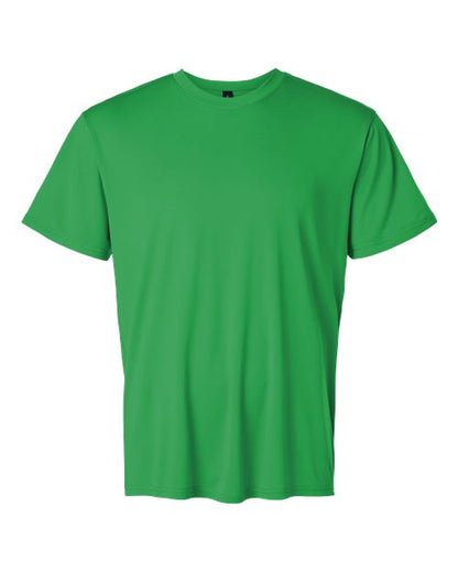 Men's DriFit Tshirt Selection