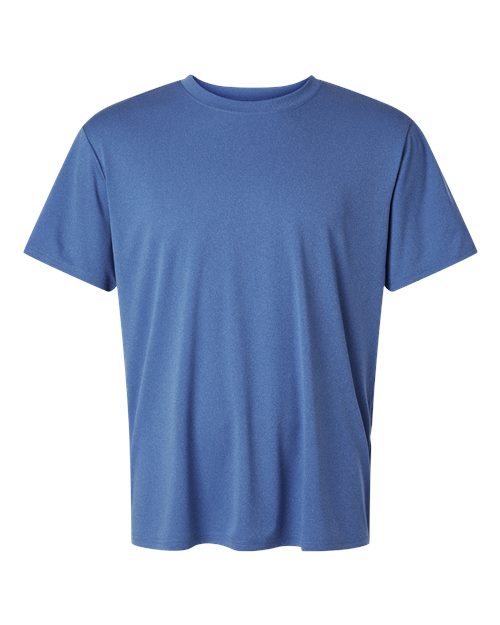 Men's DriFit Tshirt Selection