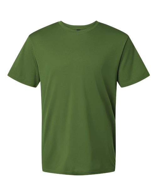 Men's DriFit Tshirt Selection