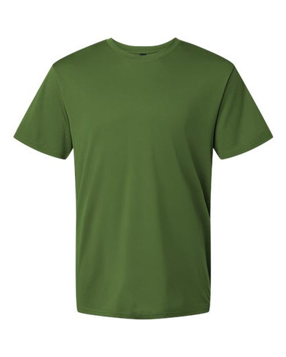 Men's DriFit Tshirt Selection