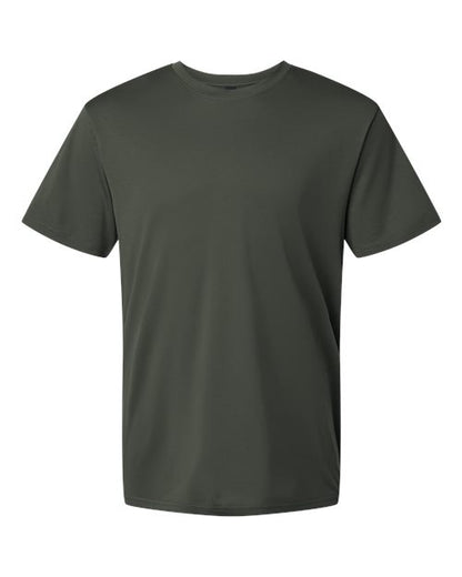 Men's DriFit Tshirt Selection