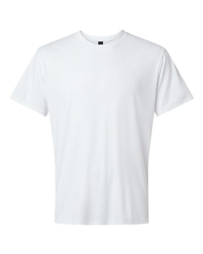 Men's DriFit Tshirt Selection