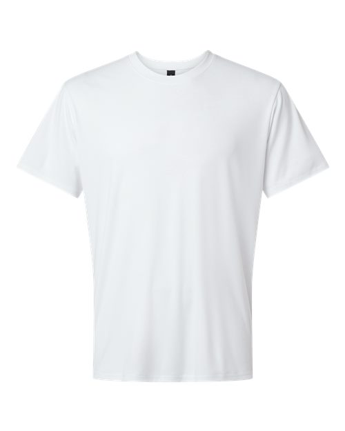 Men's DriFit Tshirt Selection