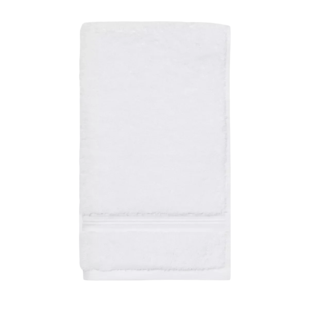 Towel Selection