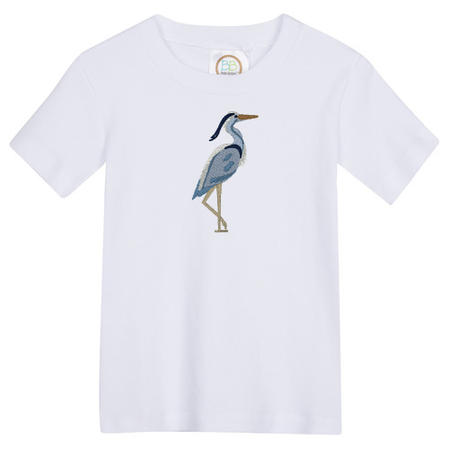 Heron Design